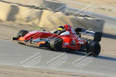 media/Nov-04-2023-CalClub SCCA (Sat) [[cb7353a443]]/Group 6/Cotton Corners (Race)/